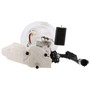 Sparta Fuel Pump Module Assembly PN3043 for 2002-2003 Ford/Mercury 4.0L (Explorer, Mountaineer)