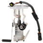 Sparta Fuel Pump Module Assembly PN3043 for 2002-2003 Ford/Mercury 4.0L (Explorer, Mountaineer)