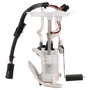 Sparta Fuel Pump Module Assembly PN3043 for 2002-2003 Ford/Mercury 4.0L (Explorer, Mountaineer)