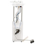 Sparta Fuel Pump Module Assembly PN3059 for 1997-2002 Chevrolet/GMC 4.3L (Blazer, Jimmy)
