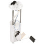 Sparta Fuel Pump Module Assembly PN3059 for 1997-2002 Chevrolet/GMC 4.3L (Blazer, Jimmy)