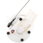 Sparta Fuel Pump Module Assembly PN3059 for 1997-2002 Chevrolet/GMC 4.3L (Blazer, Jimmy)