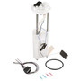 Sparta Fuel Pump Module Assembly PN3059 for 1997-2002 Chevrolet/GMC 4.3L (Blazer, Jimmy)