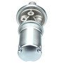Delphi Mechanical Fuel Pump MF0063 for 1955-1969 Edsel/Ford/Mercury 5.4L 5.9L (Corsair, Ranger, Villager, 300)
