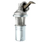 Delphi Mechanical Fuel Pump MF0063 for 1955-1969 Edsel/Ford/Mercury 5.4L 5.9L (Corsair, Ranger, Villager, 300)