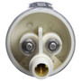 Sparta Electric Fuel Pump PN2026 for 1980-1991 Ford/Volvo 5.8L 5.0L