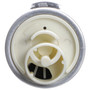 Sparta Electric Fuel Pump PN2026 for 1980-1991 Ford/Volvo 5.8L 5.0L