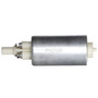 Sparta Electric Fuel Pump PN2026 for 1980-1991 Ford/Volvo 5.8L 5.0L