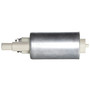 Sparta Electric Fuel Pump PN2026 for 1980-1991 Ford/Volvo 5.8L 5.0L