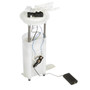 Sparta Fuel Pump Module Assembly PN3013 for 1998-2001 Chevrolet/Oldsmobile/Pontiac 3.4L (Venture, Silhouette, Montana, Trans Sport)