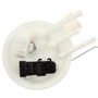 Sparta Fuel Pump Module Assembly PN3028 for 1998-2005 Buick/Cadillac/Oldsmobile 3.8L 4.6L (LeSabre, Park Avenue, DeVille, Seville)