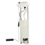 Sparta Fuel Pump Module Assembly PN3028 for 1998-2005 Buick/Cadillac/Oldsmobile 3.8L 4.6L (LeSabre, Park Avenue, DeVille, Seville)