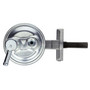 Delphi Mechanical Fuel Pump MF0121 for 1985-1986 Ford 4.9L (E-150 Econoline, E-250 Econoline, E-350 Econoline, F-150)