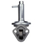 Delphi Mechanical Fuel Pump MF0121 for 1985-1986 Ford 4.9L (E-150 Econoline, E-250 Econoline, E-350 Econoline, F-150)