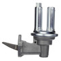 Delphi Mechanical Fuel Pump MF0121 for 1985-1986 Ford 4.9L (E-150 Econoline, E-250 Econoline, E-350 Econoline, F-150)