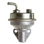 Delphi Mechanical Fuel Pump MF0051 for 1963-1975 Buick/Checker/Chevrolet 4.1L 3.8L (Apollo, Skylark, Special, Marathon)