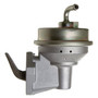 Delphi Mechanical Fuel Pump MF0051 for 1963-1975 Buick/Checker/Chevrolet 4.1L 3.8L (Apollo, Skylark, Special, Marathon)