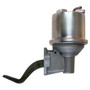 Delphi Mechanical Fuel Pump MF0082 for 1980-1981 Pontiac 4.9L (Firebird)