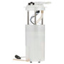 Sparta Fuel Pump Module Assembly PN3074 for 2002-2003 Chevrolet/Oldsmobile/Pontiac 3.4L (Venture, Silhouette, Montana)