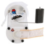 Sparta Fuel Pump Module Assembly PN3074 for 2002-2003 Chevrolet/Oldsmobile/Pontiac 3.4L (Venture, Silhouette, Montana)