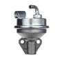 Delphi Mechanical Fuel Pump MF0103 for 1985 Chevrolet/GMC 7.0L 6.0L (B60, C60, C70, B6000)