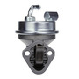 Delphi Mechanical Fuel Pump MF0103 for 1985 Chevrolet/GMC 7.0L 6.0L (B60, C60, C70, B6000)