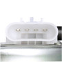 Sparta Fuel Pump Module Assembly PN3044 for 2004-2007 Cadillac/Chevrolet/GMC 5.3L 6.0L (Escalade, Tahoe, Yukon)