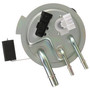 Sparta Fuel Pump Module Assembly PN3044 for 2004-2007 Cadillac/Chevrolet/GMC 5.3L 6.0L (Escalade, Tahoe, Yukon)