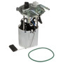 Sparta Fuel Pump Module Assembly PN3044 for 2004-2007 Cadillac/Chevrolet/GMC 5.3L 6.0L (Escalade, Tahoe, Yukon)