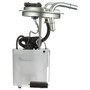 Sparta Fuel Pump Module Assembly PN3044 for 2004-2007 Cadillac/Chevrolet/GMC 5.3L 6.0L (Escalade, Tahoe, Yukon)