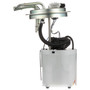 Sparta Fuel Pump Module Assembly PN3044 for 2004-2007 Cadillac/Chevrolet/GMC 5.3L 6.0L (Escalade, Tahoe, Yukon)