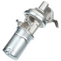 Delphi Mechanical Fuel Pump MF0064 for 1958-1973 Ford/Mercury 6.4L 5.9L (F-100, F-250, F-350, Fairlane)