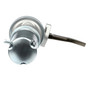 Delphi Mechanical Fuel Pump MF0064 for 1958-1973 Ford/Mercury 6.4L 5.9L (F-100, F-250, F-350, Fairlane)