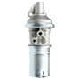 Delphi Mechanical Fuel Pump MF0064 for 1958-1973 Ford/Mercury 6.4L 5.9L (F-100, F-250, F-350, Fairlane)
