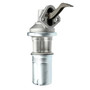 Delphi Mechanical Fuel Pump MF0064 for 1958-1973 Ford/Mercury 6.4L 5.9L (F-100, F-250, F-350, Fairlane)