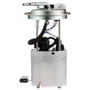 Sparta Fuel Pump Module Assembly PN3060 for 2005-2007 Chevrolet/GMC 5.3L (Tahoe, Yukon)