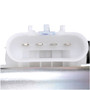 Sparta Fuel Pump Module Assembly PN3060 for 2005-2007 Chevrolet/GMC 5.3L (Tahoe, Yukon)