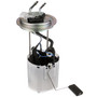 Sparta Fuel Pump Module Assembly PN3060 for 2005-2007 Chevrolet/GMC 5.3L (Tahoe, Yukon)