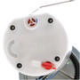 Sparta Fuel Pump Module Assembly PN3060 for 2005-2007 Chevrolet/GMC 5.3L (Tahoe, Yukon)