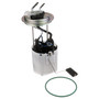 Sparta Fuel Pump Module Assembly PN3060 for 2005-2007 Chevrolet/GMC 5.3L (Tahoe, Yukon)