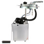 Sparta Fuel Pump Module Assembly PN3060 for 2005-2007 Chevrolet/GMC 5.3L (Tahoe, Yukon)