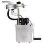 Sparta Fuel Pump Module Assembly PN3060 for 2005-2007 Chevrolet/GMC 5.3L (Tahoe, Yukon)