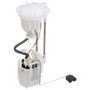 Sparta Fuel Pump Module Assembly PN3093 for 2004-2009 Dodge 5.7L 4.7L (Ram 1500, Ram 2500, Ram 3500)