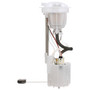 Sparta Fuel Pump Module Assembly PN3093 for 2004-2009 Dodge 5.7L 4.7L (Ram 1500, Ram 2500, Ram 3500)