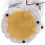 Sparta Fuel Pump Module Assembly PN3093 for 2004-2009 Dodge 5.7L 4.7L (Ram 1500, Ram 2500, Ram 3500)