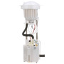 Sparta Fuel Pump Module Assembly PN3093 for 2004-2009 Dodge 5.7L 4.7L (Ram 1500, Ram 2500, Ram 3500)