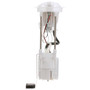 Sparta Fuel Pump Module Assembly PN3093 for 2004-2009 Dodge 5.7L 4.7L (Ram 1500, Ram 2500, Ram 3500)