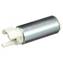 Sparta Electric Fuel Pump PN2027 for 1985-1996 BMW/Buick/Cadillac 1.8L 3.8L (318i, 318is, Regal, Allante)
