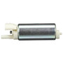 Sparta Electric Fuel Pump PN2027 for 1985-1996 BMW/Buick/Cadillac 1.8L 3.8L (318i, 318is, Regal, Allante)