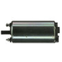 Sparta Electric Fuel Pump PN2011 for 1985-2005 Acura/Buick/Chevrolet 1.8L 1.7L (Integra, Legend, NSX, Vigor)